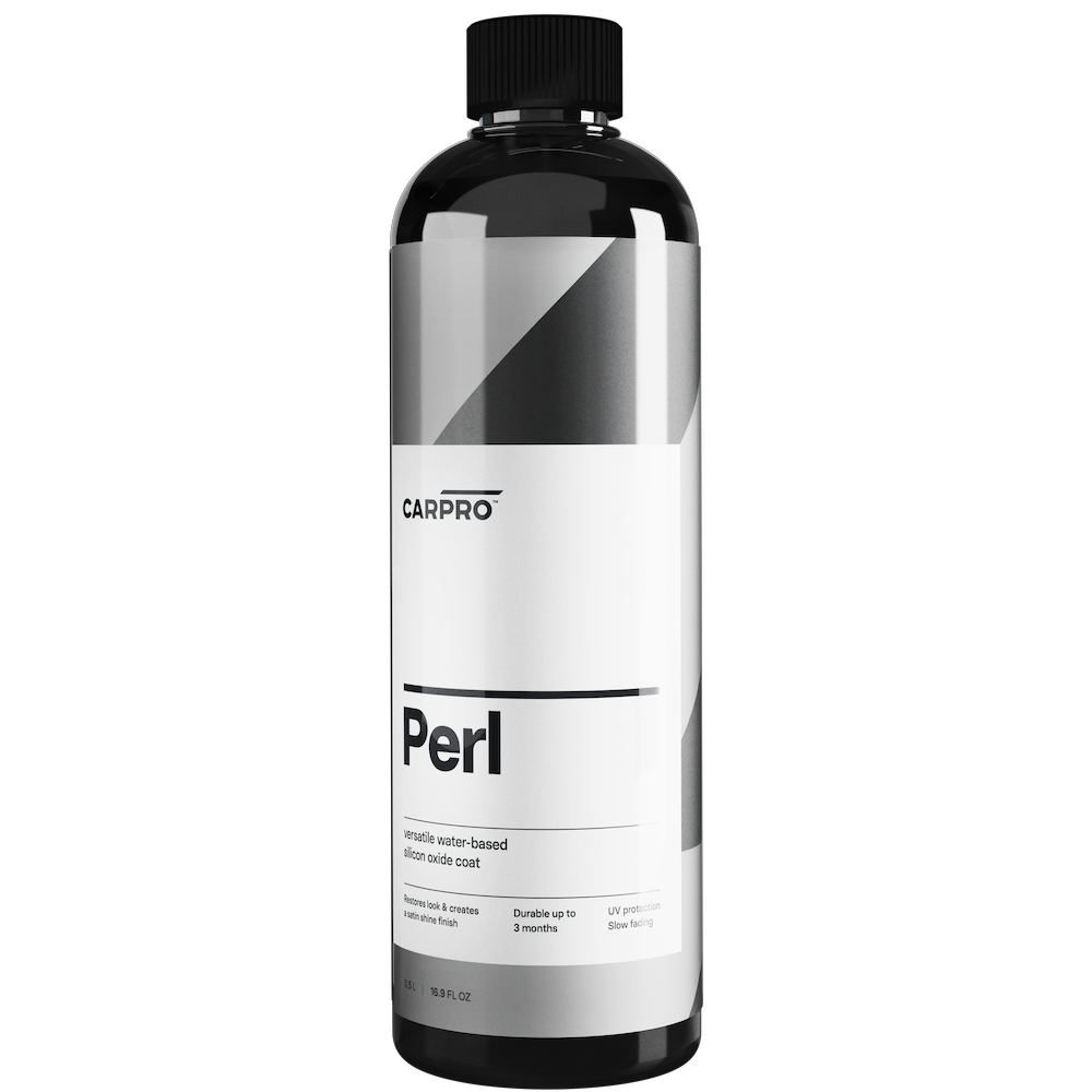 CarPro PERL 500ml