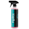 Hydrosilex Recharge