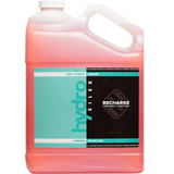 Hydrosilex Recharge