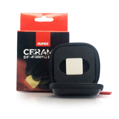 Rupes Ceramic De-Nibbing Blade