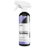 CarPro Spotless 2.0 Water Spot Remover