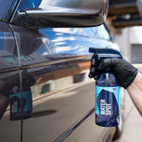 Gyeon Q2M WaterSpot - 500ml