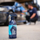 Gyeon Q2M WaterSpot - 500ml