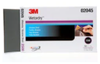 3M Wet or Dry Sand Paper