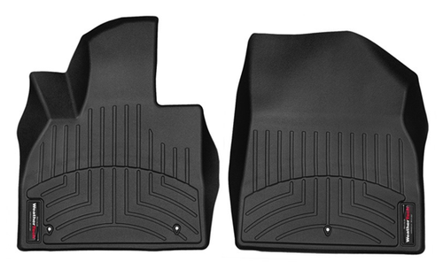 WeatherTech Floor Liner 4415781