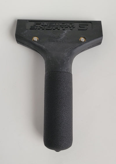 Tools Short 5" Handle