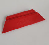 Tools Turbo Pro 5 1/2" Squeegee