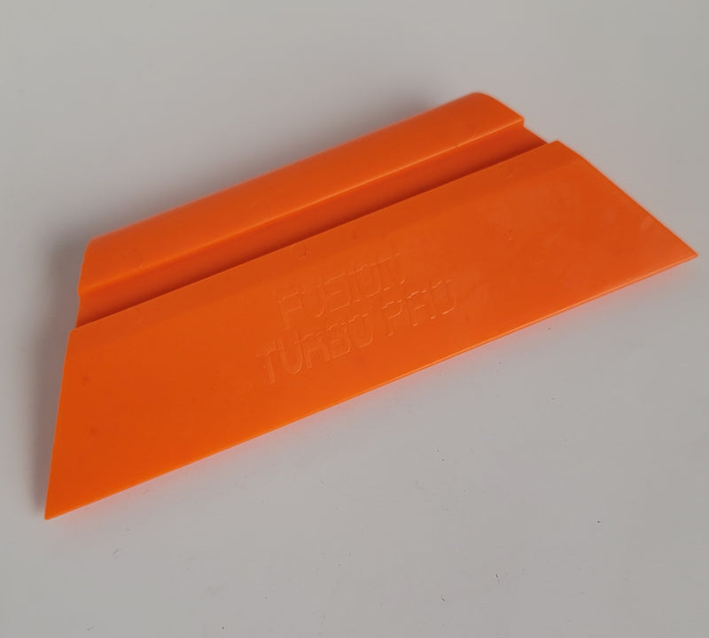 Plastic Squeegee - Rapid Vinyl