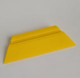 Tools Turbo Pro 5 1/2" Squeegee