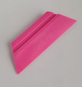 Tools Turbo Pro 5 1/2" Squeegee