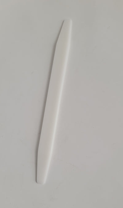 Gasket Push Stick