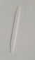 Gasket Push Stick