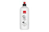 Rupes Uno Pure Ultra Finishing Polish