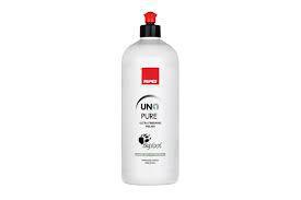 Rupes Uno Pure Ultra Finishing Polish