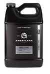 Americana Wheel & Tire Cleaner Gallon