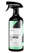 CarPro HydrO2 Lite 1L