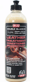 P & S Leather Treatment/Conditioner