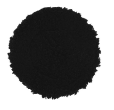 Buff & Shine HD Microfiber Finishing Pad 6" 620MFP