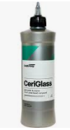 CarPro CeriGlass Glass Polish & Cleaner 150ml (5oz)