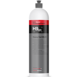 Koch Chemie H9 02 (Heavy Cut Compound)