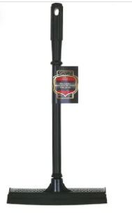 SM Arnold Squeegee
