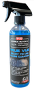 P & S True Vue Ready To Use Glass Cleaner- Pint