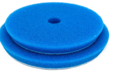 RUPES KEY CHAIN BLUE POLISHER – Southwest Detail Supplies