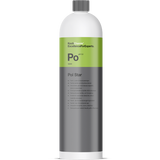 Koch Chemie Po (Pol Star)