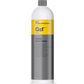 Koch Chemie Gsf (Gentle Snow Foam) 1L