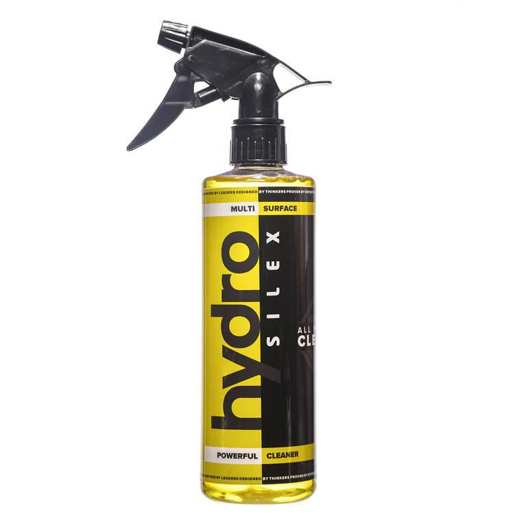 HydroSilex All-Purpose Cleaner – Detailing World