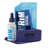 Gyeon Q2 Pure EVO 30ml - Detailing World WV