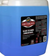 Meguiar's Glass Cleaner Concentrate 5 Gallon