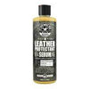 Chemical Guys Leather Protectant Serum NEW!!!!