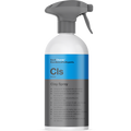Koch Chemie Cls (Clay Spray)
