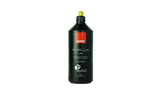 RUPES DA Fine Polishing Compound