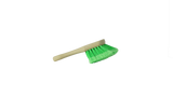 SM Arnold Body Brushes