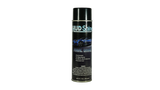 Hud Shine Final Shine 12 oz.