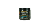 Meguiar's Detailing Clay