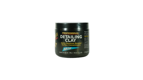 Meguiar's Detailing Clay