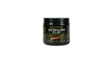 Meguiar's Detailing Clay
