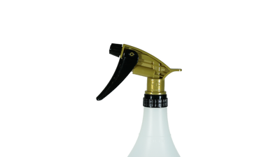 Acid Resistant Sprayer / Trigger