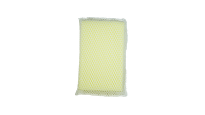 SM Arnold Select Bug Sponge
