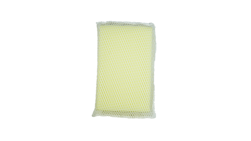 SM Arnold Select Bug Sponge