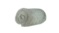 AutoFiber Dreadnought Microfiber Double Twist Pile Drying Towel