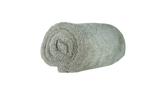 AutoFiber Dreadnought Microfiber Double Twist Pile Drying Towel