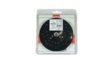 RUPES Backing Plate