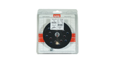 RUPES Backing Plate