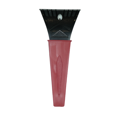 Ice Scraper