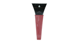 Ice Scraper