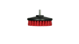 SM Arnold Interior Drill Brush